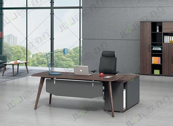 现代办公家具