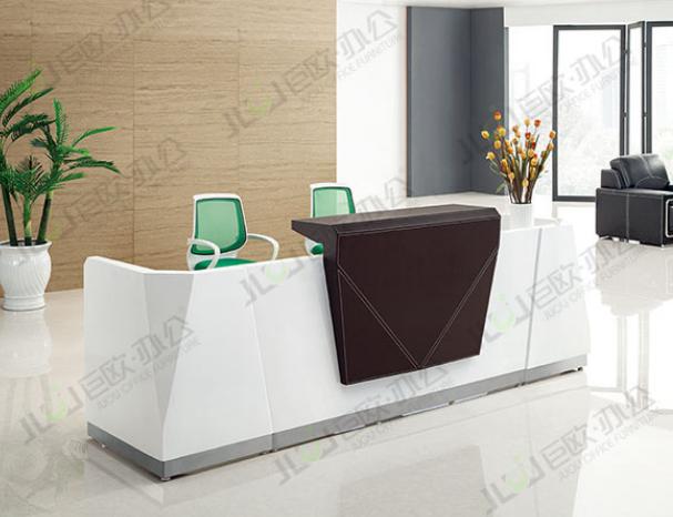 现代办公家具